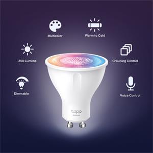 TAPOL630 SMART WIFI SPOTLIGHT