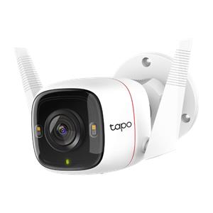 TAPOC320WS HOME SECUR WIFI CAM