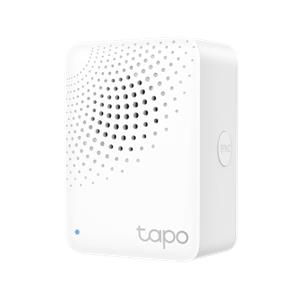 TAPOH100 SMART IOT HUB CHIME