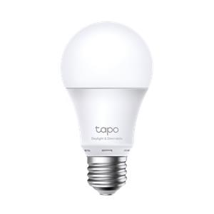TAPOP115 MINISMART SOCKET PK1
