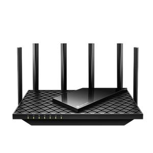 ARCHER AXE75 AX5400 TBAND WIFI