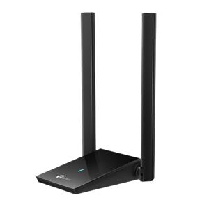 ARCHER TX20U PLUS AX1800 DBAND