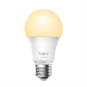 TAPOL510E DIMM SMART LIGHT PK2