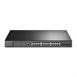 SG3428MP SW 28P GB MG 24P POE+
