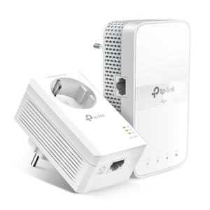 WPA7617 KIT AV1000 PLINE WIFI
