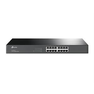 SG1016 SWITCH 16P GB
