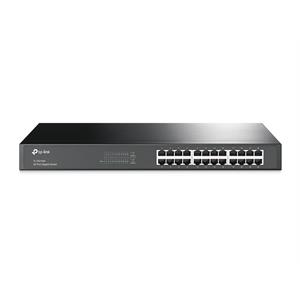 SG1024 SWITCH 24P GB