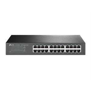 SG1024D SWITCH 24P GB D