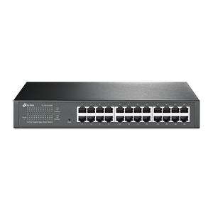 SG1024DE SW 24P GB EASYSMART