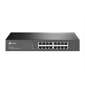 SG1016DE SW 16P GB EASYSMART