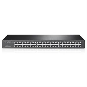 SG1048 SWITCH 48P GB