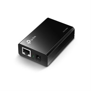 POE10R POE SPLITTER ADAPTER