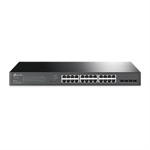 SG2428P SW 28P GB SMAR 24POE+