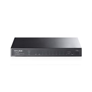 SG2210P SW 8P GB SMA POE+ 2SFP