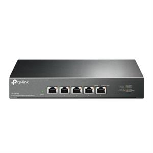 SX105 SWITCH 5P 10G MULTI DESK