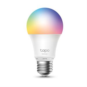 TAPOL530E SMARTWIFI LIGHT BULB