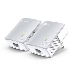 PA4010 KIT AV600 PWRLINE START
