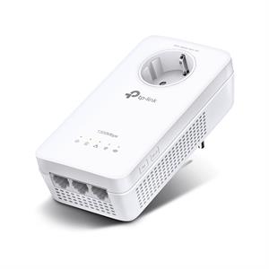 WPA8631P AV1300 PLINE WIFIEXT