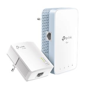 WPA7517 KIT AV1000 PLINE WIFI