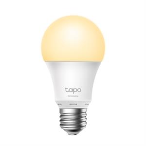 TAPOL510E SMARTWIFI LIGHT BULB