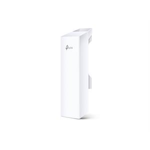CPE510 5 GHZ 300MB 13 DBI OUT