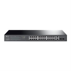 SG1428PE SW 28P GB SMAR 24POE+