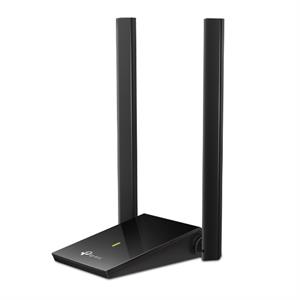 ARCHER T4U PLUS AC1300 HGDBAND