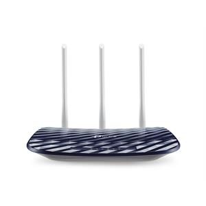 ARCHER C20 AC750 DBAND WIFI