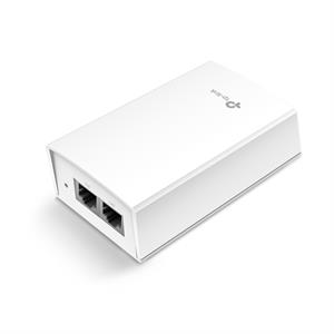 POE4824G 48V POE INJECT ADAPT