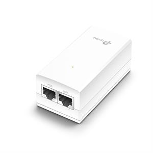 POE2412G 24V POE INJECT ADAPT