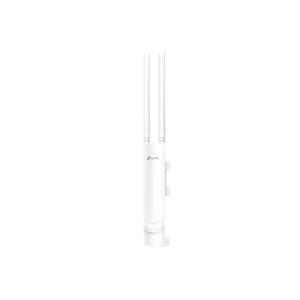 EAP225 AC1200 IN/OUT DBAND AP