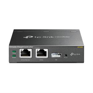OC200 OMADA HARDWARE CONTROLER