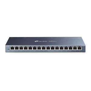 SG116 SWITCH 16P GB DESKTOP