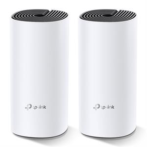 DECO M4 AC1200 WHM WIFI PACK3