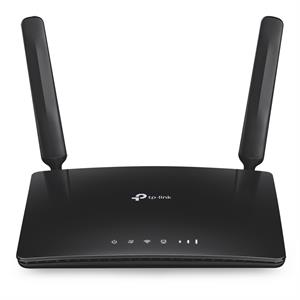 ARCHER MR200 AC750 WIFI DBAND