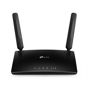 ARCHER MR400 AC1200 WIFI DBAND