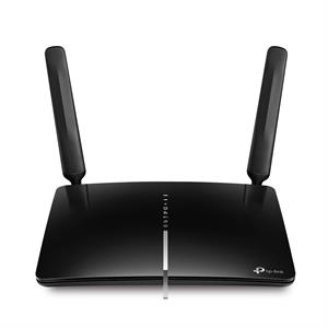 ARCHER MR600 AC1200 4G LTE ADV