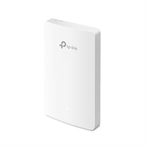 EAP235 AC1200 WALL DBAND AP