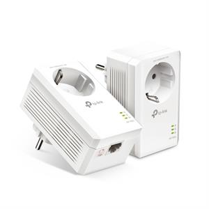 PA7017P AV1000 GB PWRLINESTART