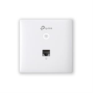 EAP230 AC1200 WALL DBAND AP