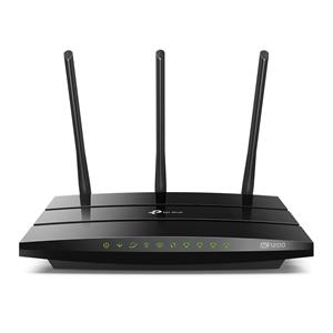 ARCHER VR400 AC1200 WIFI ADSL
