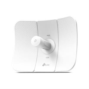 CPE710 5 GHZ AC867 23 DBI OUT