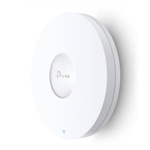 EAP660 AX3600 CMOUNT DBAND 6