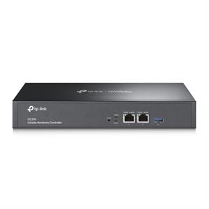 OC300 OMADA HARDWARE CONTROLER