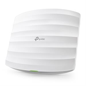 EAP110 300M CMOUNT WIFI AP