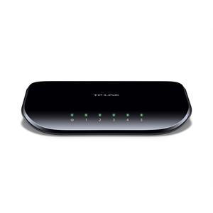 SG1005D SWITCH 5P GB DESKTOP