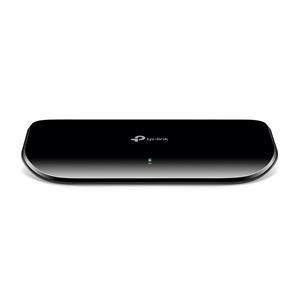 SG1008D SWITCH 8P GB DESKTOP