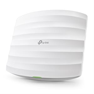 EAP225 AC1350 CMOUNT DBAND AP
