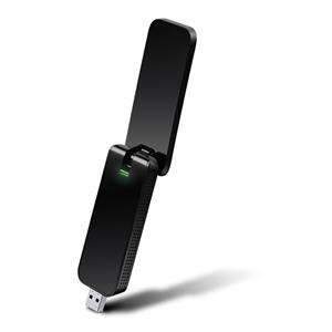 ARCHER T4U AC1300 HGDBAND WIFI