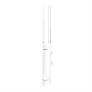 EAP110 300M OUTDOOR WIFI AP